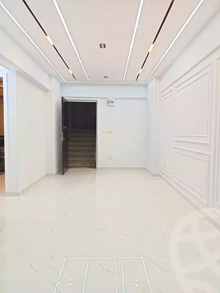 https://aqarmap.com.eg/ar/listing/7135483-for-sale-alexandria-sydy-bshr-sydy-bshr-qbly-shr-ql-bsh