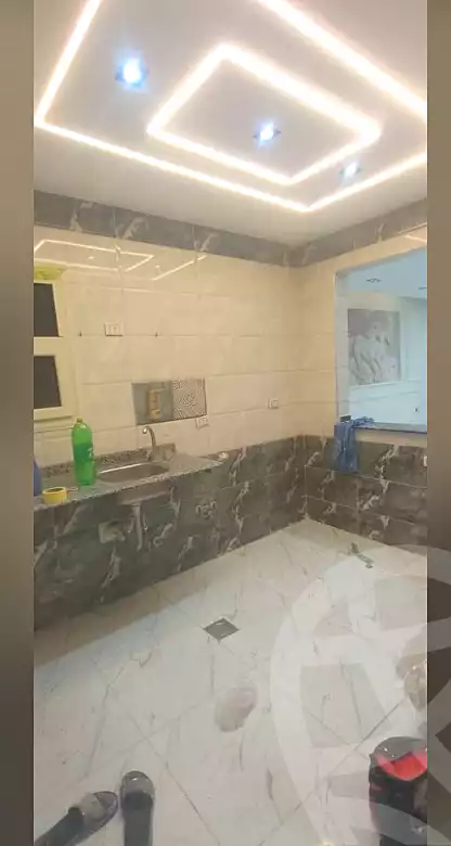 https://aqarmap.com.eg/ar/listing/7135493-for-sale-cairo-faisal-el-lebeny
