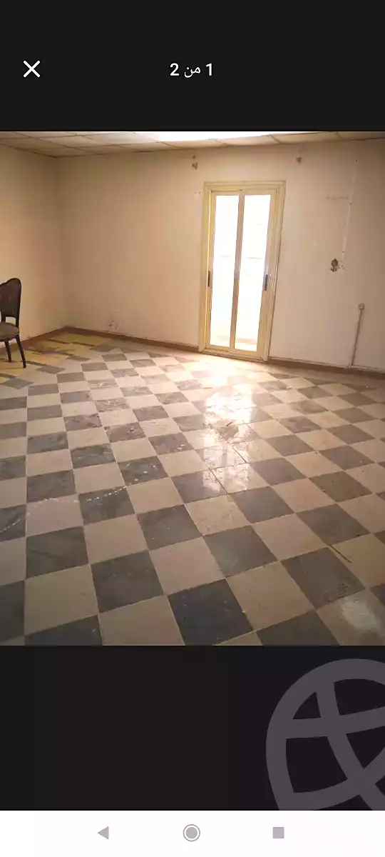 https://aqarmap.com.eg/ar/listing/7135500-for-rent-alexandria-zezenia