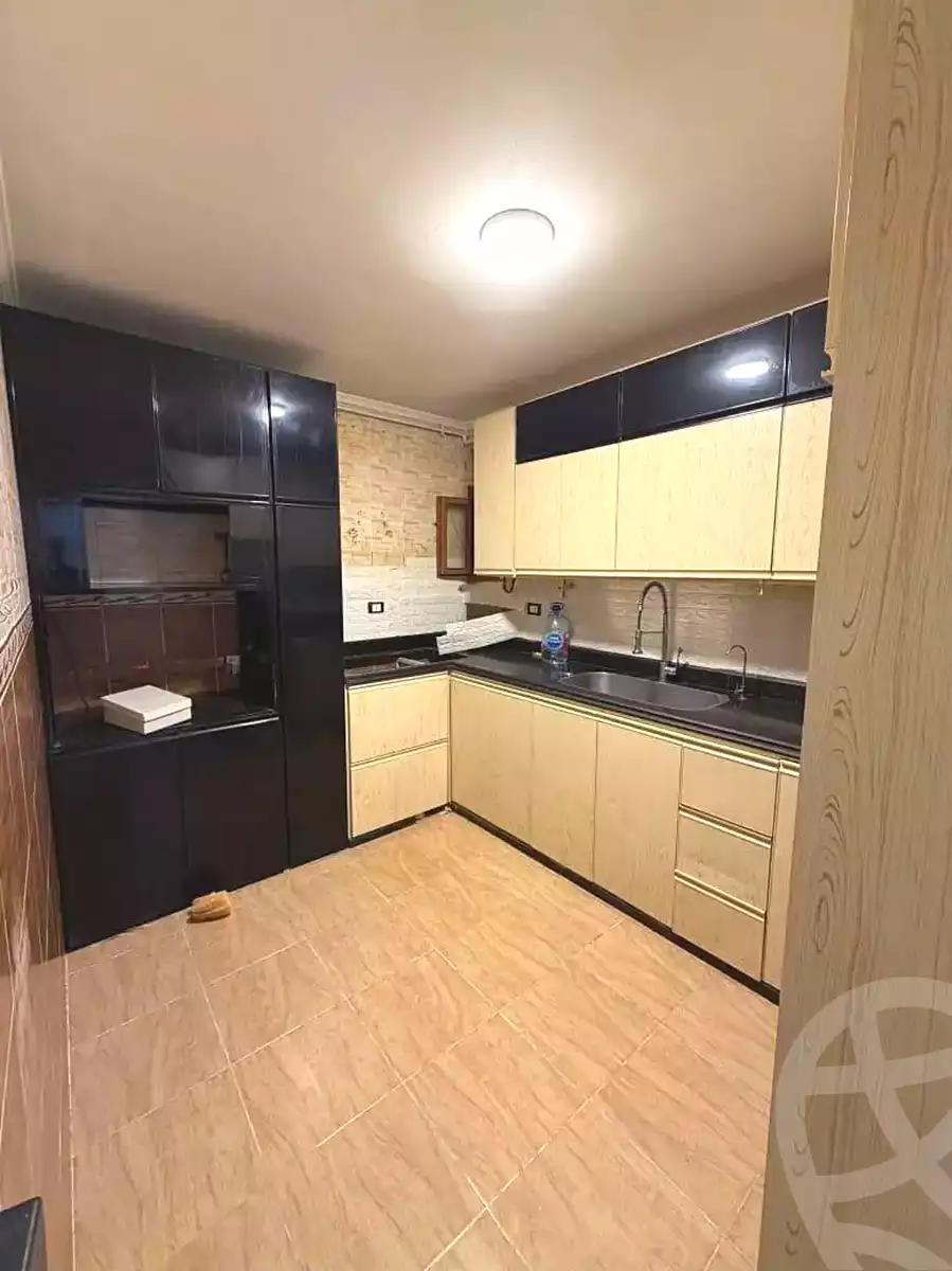 https://aqarmap.com.eg/ar/listing/7135504-for-sale-alexandria-al-agamy-lbytsh