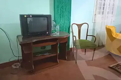 https://aqarmap.com.eg/ar/listing/7135505-for-sale-cairo-faisal