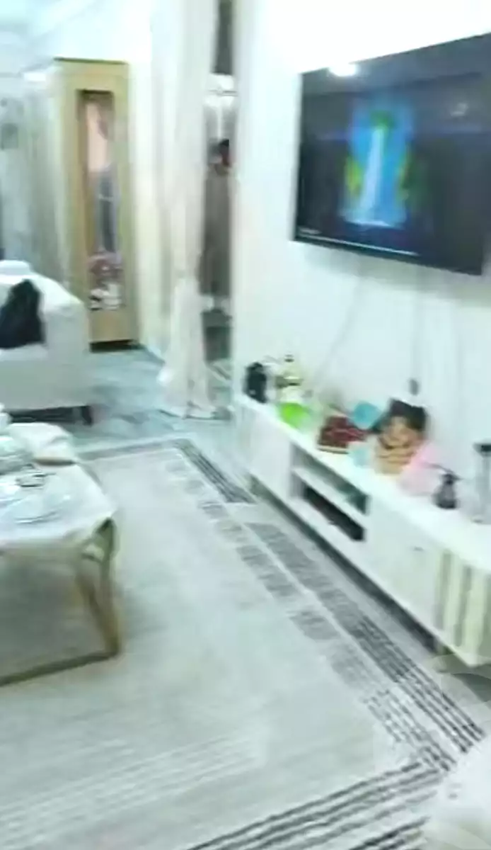 https://aqarmap.com.eg/en/listing/7135499-for-sale-cairo-nozha-2