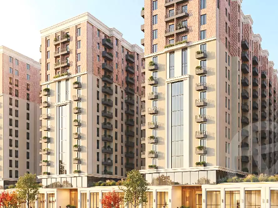 https://aqarmap.com.eg/ar/listing/7099419-for-sale-alexandria-smouha-mohammed-fawzi-moaz-st