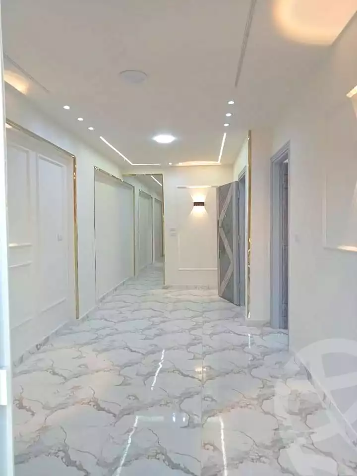 https://aqarmap.com.eg/ar/listing/7135512-for-sale-alexandria-sydy-bshr-shr-mlk-hfny