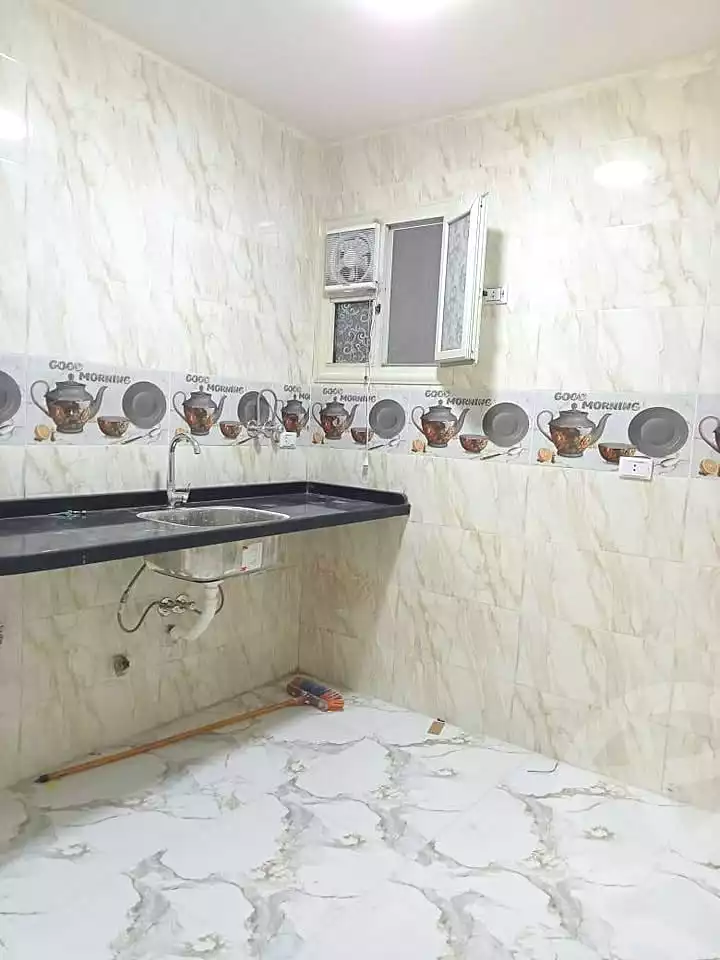 https://aqarmap.com.eg/ar/listing/7135512-for-sale-alexandria-sydy-bshr-shr-mlk-hfny