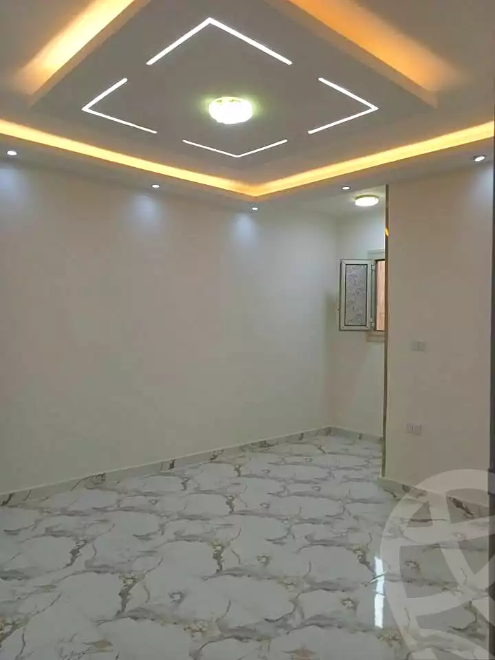 https://aqarmap.com.eg/ar/listing/7135512-for-sale-alexandria-sydy-bshr-shr-mlk-hfny