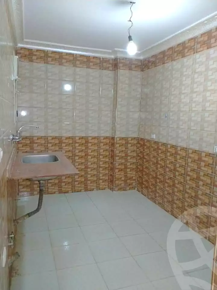 https://aqarmap.com.eg/en/listing/7135510-for-rent-cairo-el-haram