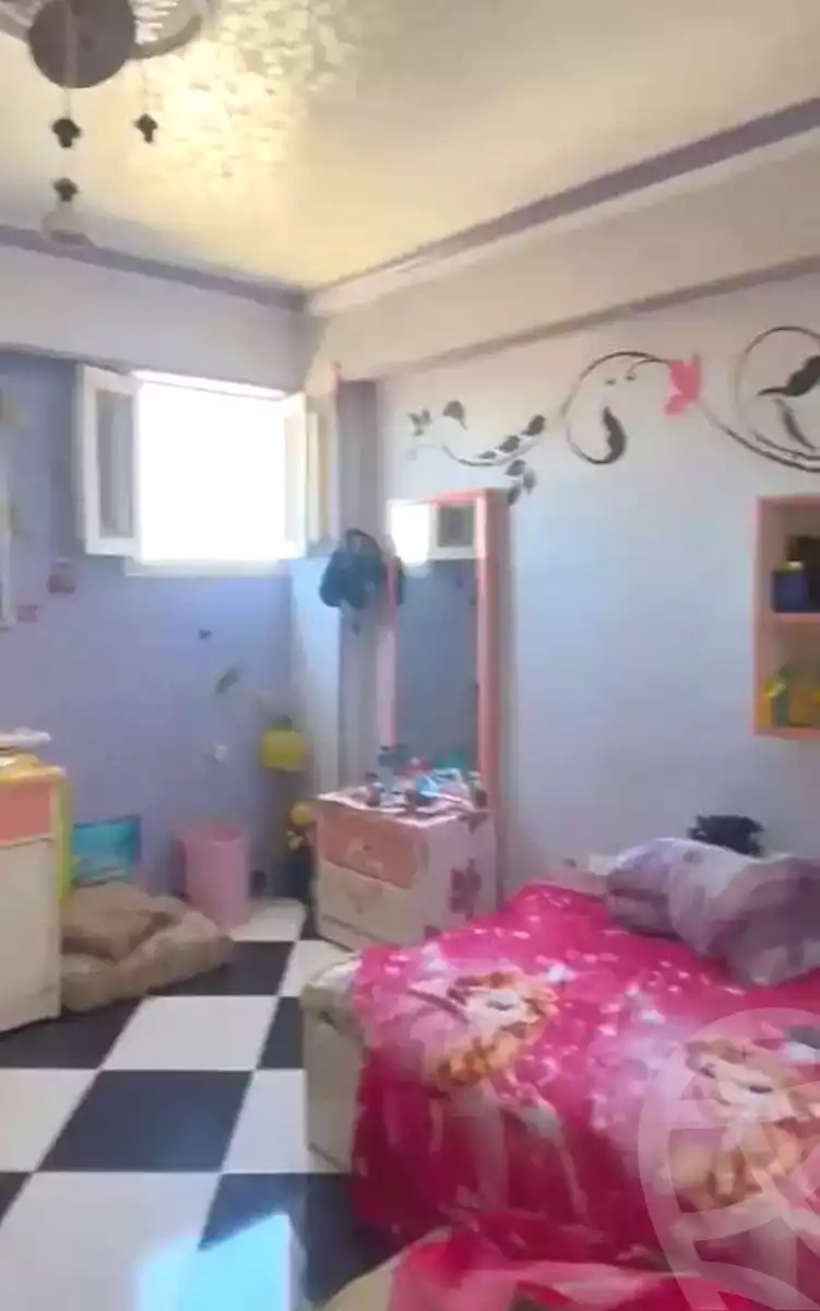 https://aqarmap.com.eg/ar/listing/7135517-for-sale-alexandria-sydy-bshr-sydy-bshr-qbly-cairo-st