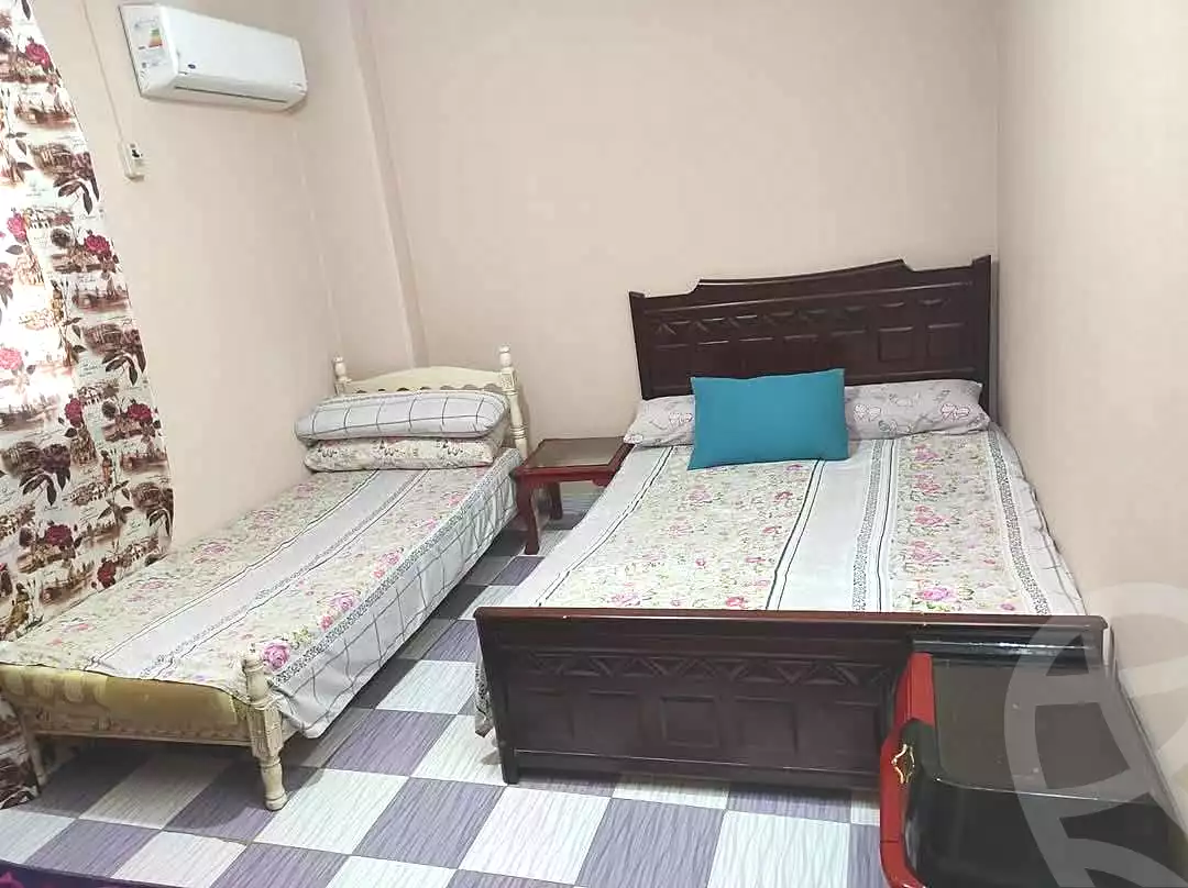 https://aqarmap.com.eg/en/listing/7135516-for-rent-cairo-faisal-shareaa-el-malek-fasel