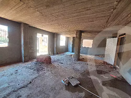 https://aqarmap.com.eg/ar/listing/7135404-for-sale-cairo-new-cairo-compounds-gardenia-hights-abo-el-hawl-abo-el-hawl-1