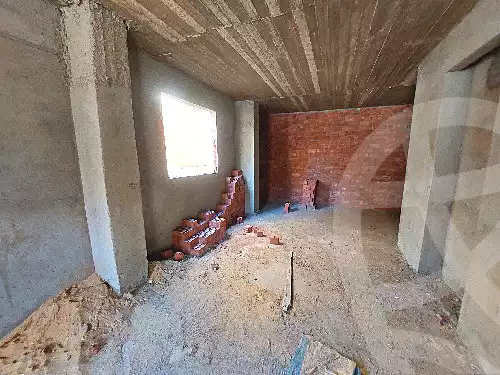 https://aqarmap.com.eg/ar/listing/7135404-for-sale-cairo-new-cairo-compounds-gardenia-hights-abo-el-hawl-abo-el-hawl-1