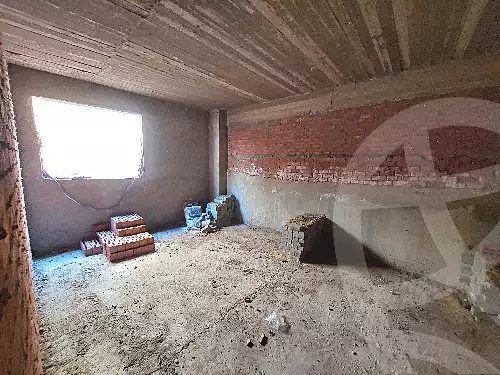 https://aqarmap.com.eg/ar/listing/7135404-for-sale-cairo-new-cairo-compounds-gardenia-hights-abo-el-hawl-abo-el-hawl-1