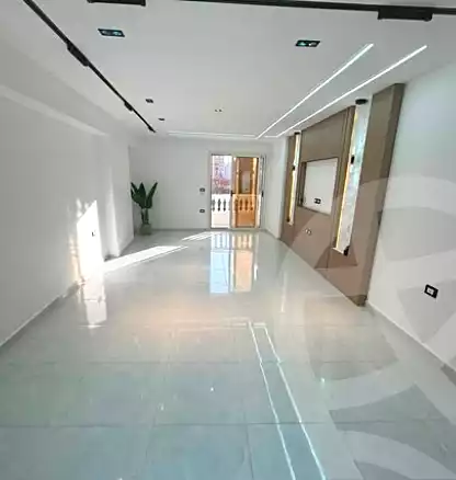 https://aqarmap.com.eg/en/listing/7135526-for-sale-cairo-el-haram-el-lebeny