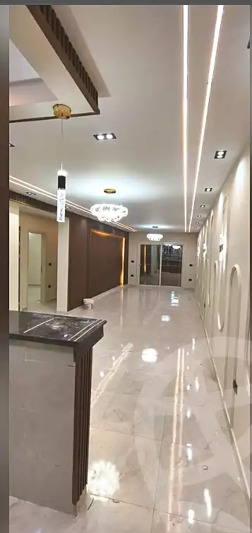 https://aqarmap.com.eg/ar/listing/7135522-for-sale-cairo-faisal-el-maryotyah