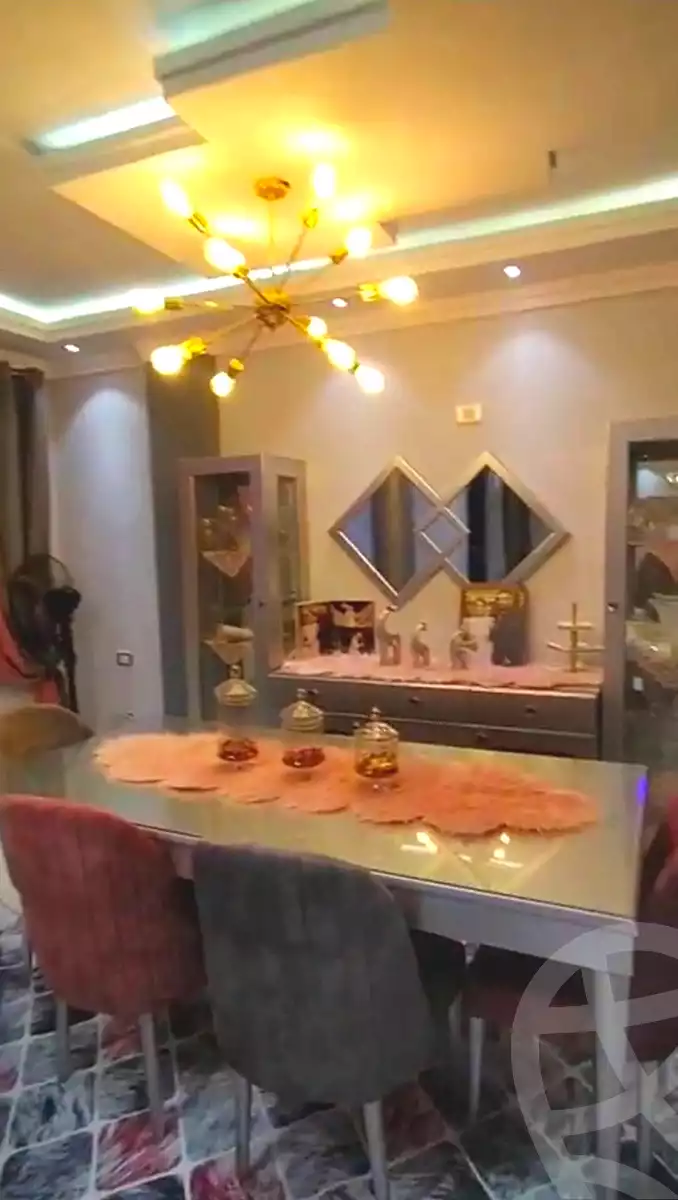 https://aqarmap.com.eg/ar/listing/7135531-for-sale-cairo-el-marg-lmrj-ljdyd