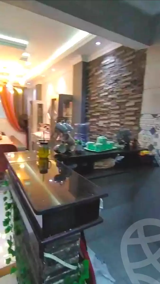 https://aqarmap.com.eg/ar/listing/7135531-for-sale-cairo-el-marg-lmrj-ljdyd