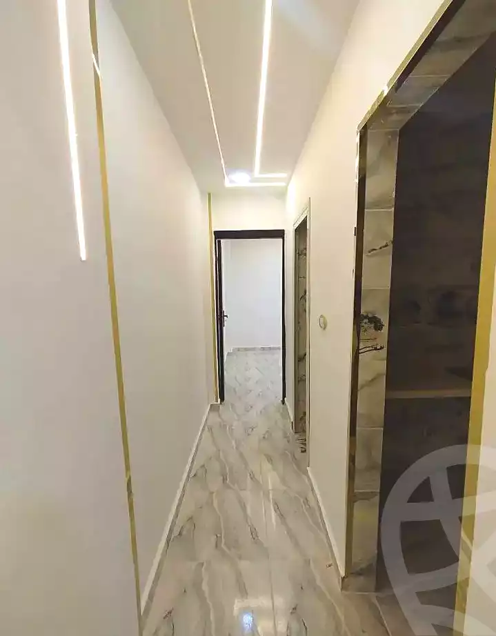 https://aqarmap.com.eg/ar/listing/7135537-for-sale-alexandria-lsywf-el-falki-street-16-el-eslah