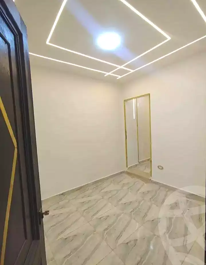 https://aqarmap.com.eg/ar/listing/7135537-for-sale-alexandria-lsywf-el-falki-street-16-el-eslah