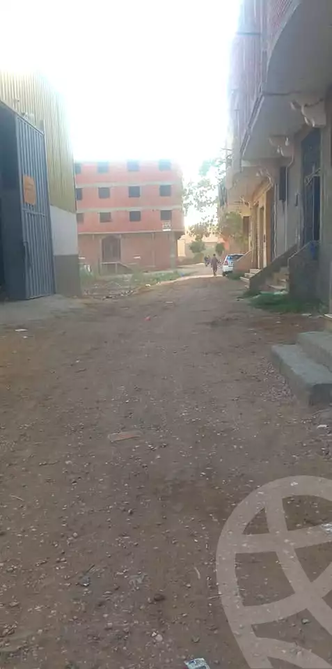 https://aqarmap.com.eg/ar/listing/7135534-for-sale-cairo-el-omraneya-el-konayyesa