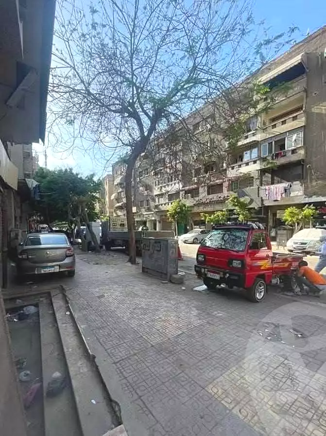 https://aqarmap.com.eg/ar/listing/7135547-for-sale-cairo-downtown