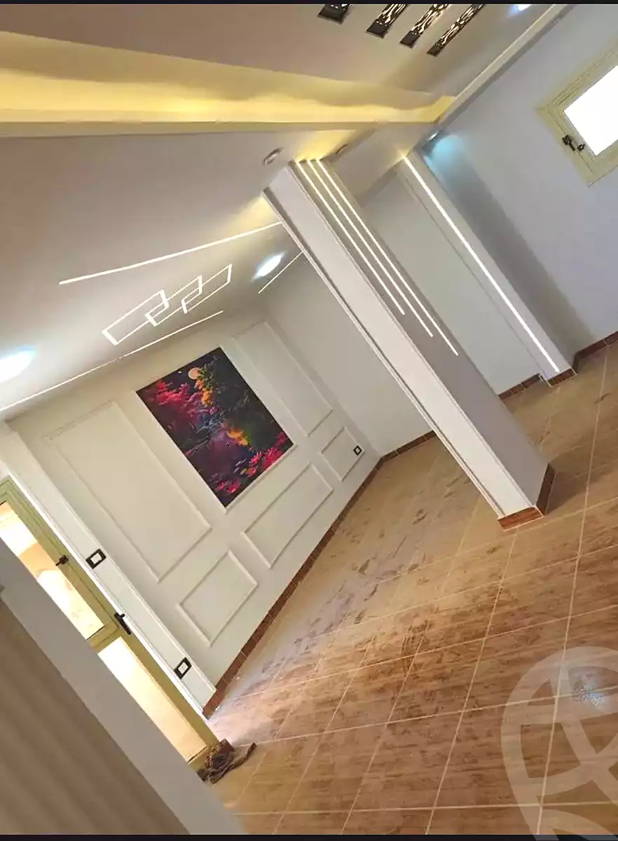 https://aqarmap.com.eg/ar/listing/7135538-for-sale-alexandria-al-agamy-shataa-el-nakheel