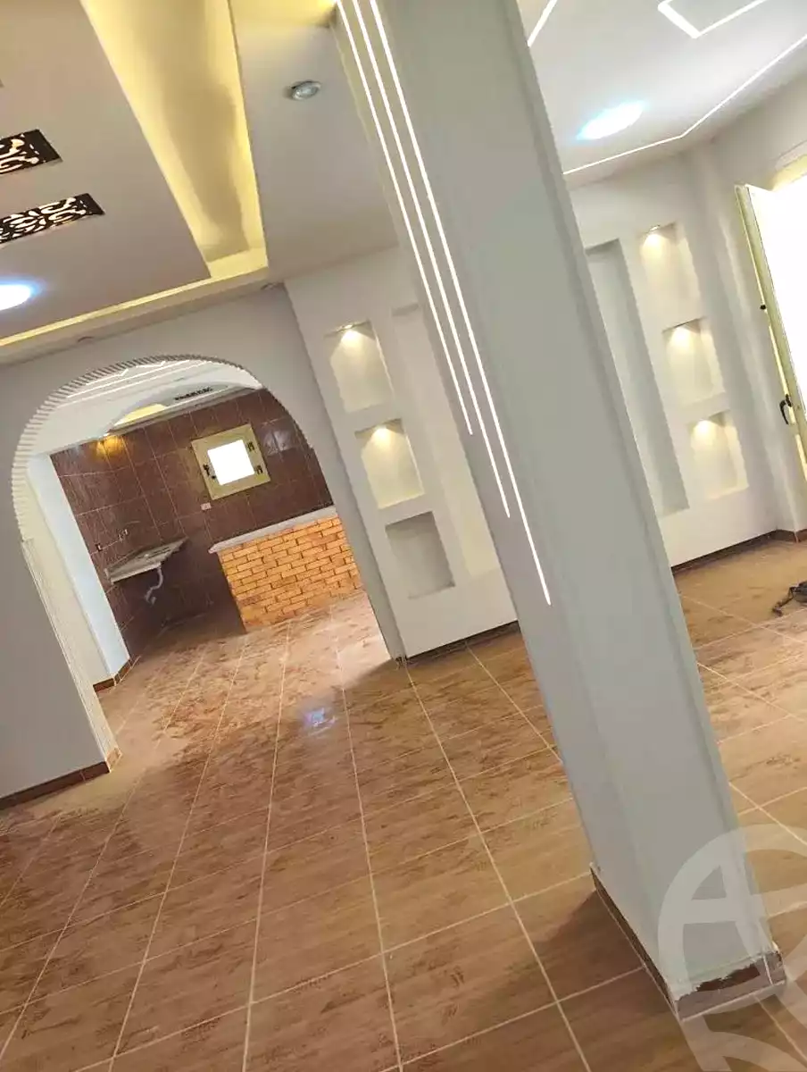 https://aqarmap.com.eg/ar/listing/7135538-for-sale-alexandria-al-agamy-shataa-el-nakheel