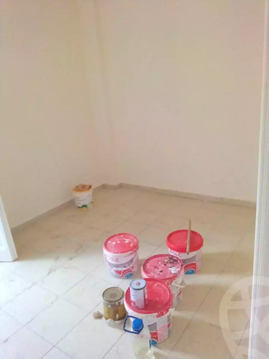 https://aqarmap.com.eg/ar/listing/7135548-for-rent-cairo-faisal