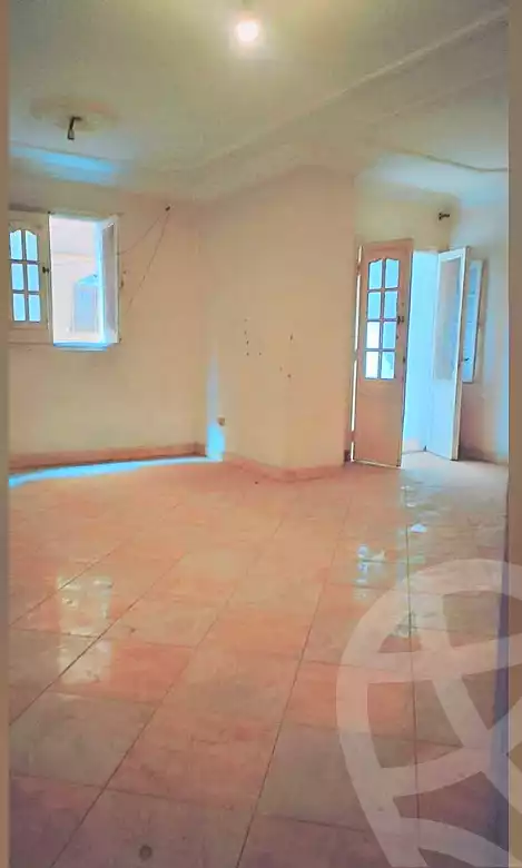 https://aqarmap.com.eg/ar/listing/7135551-for-sale-cairo-el-haram-el-talbya-tersa-st