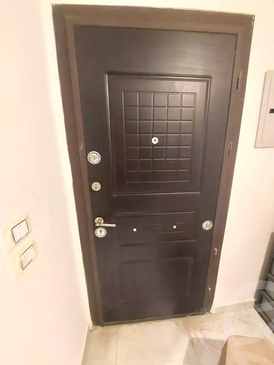 https://aqarmap.com.eg/ar/listing/7135555-for-sale-cairo-helwan-helwan-el-sharkeya-saleh-sobhy-st