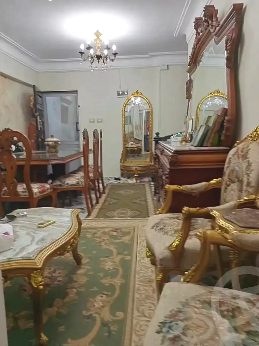 https://aqarmap.com.eg/ar/listing/7135556-for-sale-alexandria-sydy-bshr-sydy-bshr-bhry-gamal-abd-el-nasir-st