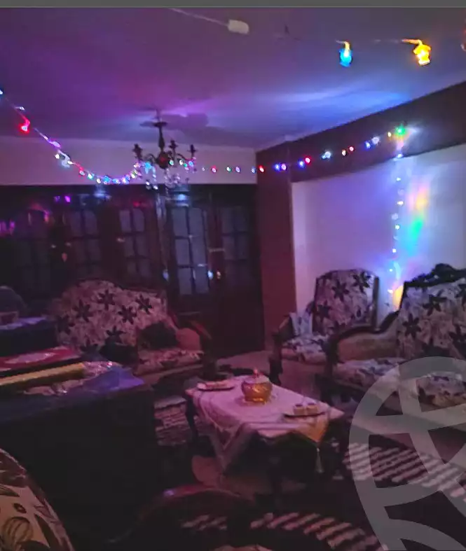 https://aqarmap.com.eg/en/listing/7135557-for-sale-cairo-helwan-mohamed-sayed-ahmed-st