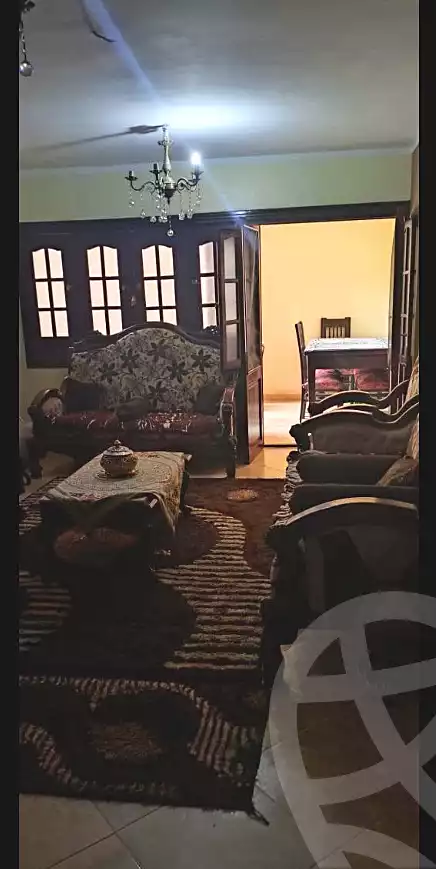 https://aqarmap.com.eg/en/listing/7135557-for-sale-cairo-helwan-mohamed-sayed-ahmed-st