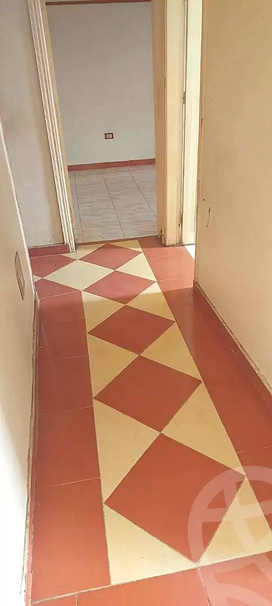 https://aqarmap.com.eg/en/listing/7135560-for-sale-cairo-helwan