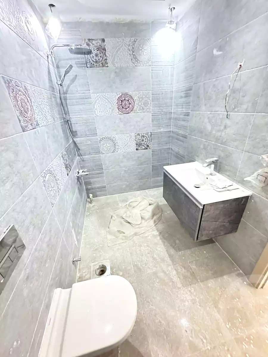 https://aqarmap.com.eg/ar/listing/7135568-for-sale-cairo-new-cairo-gharb-arabila-doctor-hani-maher-st