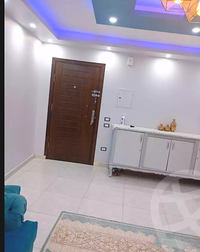 https://aqarmap.com.eg/ar/listing/7135566-for-sale-cairo-helwan-mnshy-yn-hlwn