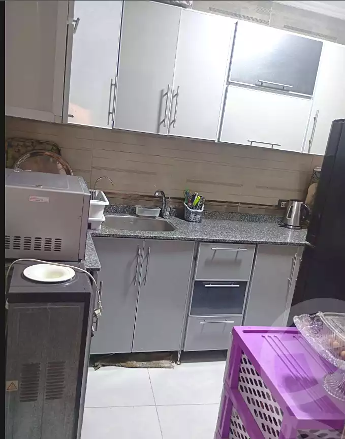 https://aqarmap.com.eg/ar/listing/7135566-for-sale-cairo-helwan-mnshy-yn-hlwn