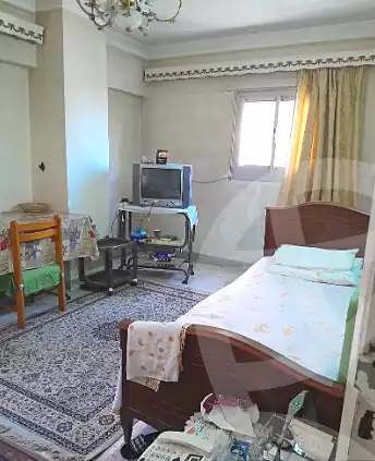 https://aqarmap.com.eg/ar/listing/7135567-for-sale-alexandria-smouha