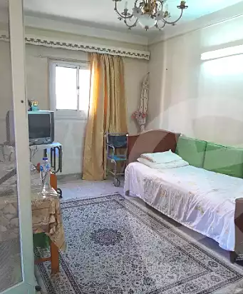 https://aqarmap.com.eg/ar/listing/7135567-for-sale-alexandria-smouha