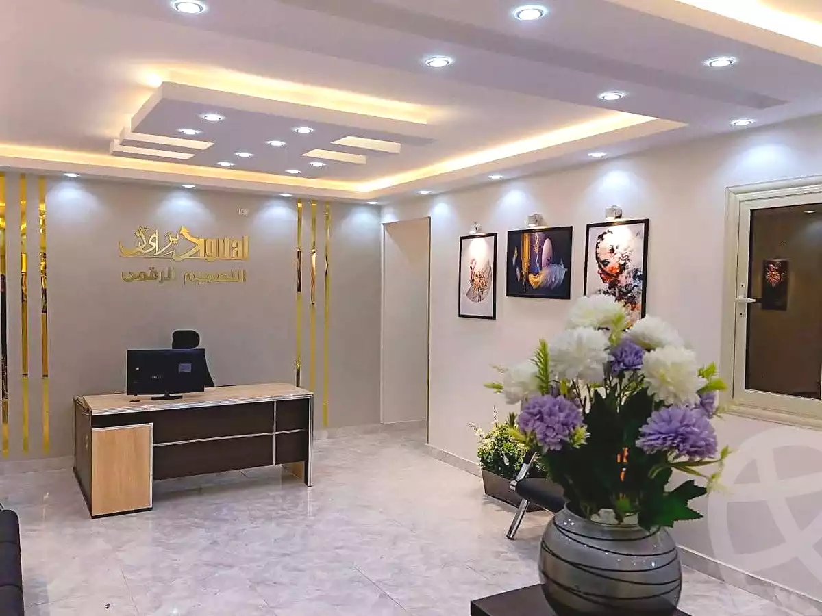 https://aqarmap.com.eg/ar/listing/7135569-for-rent-cairo-helwan