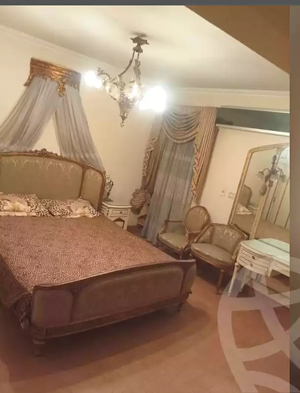 https://aqarmap.com.eg/en/listing/7135573-for-sale-cairo-helwan-helwan-el-sharkeya-ryad-pasha-st