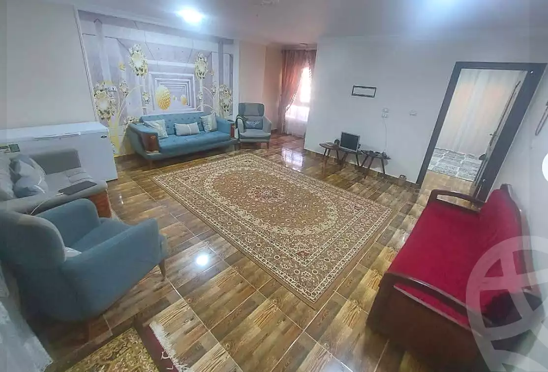 https://aqarmap.com.eg/ar/listing/7135582-for-sale-cairo-helwan-helwan-el-sharkeya-ismael-kamel-st