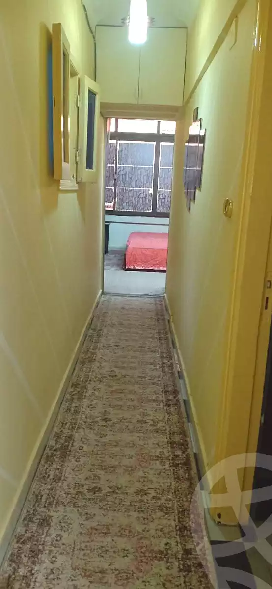 https://aqarmap.com.eg/ar/listing/7135585-for-sale-cairo-helwan-helwan-el-sharkeya-mostafa-safwat-st