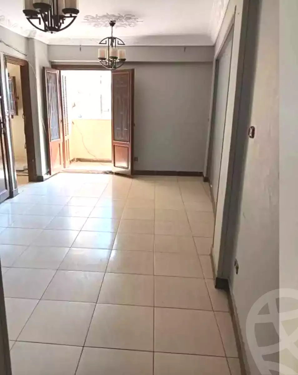 https://aqarmap.com.eg/ar/listing/7135588-for-sale-alexandria-ganaklis
