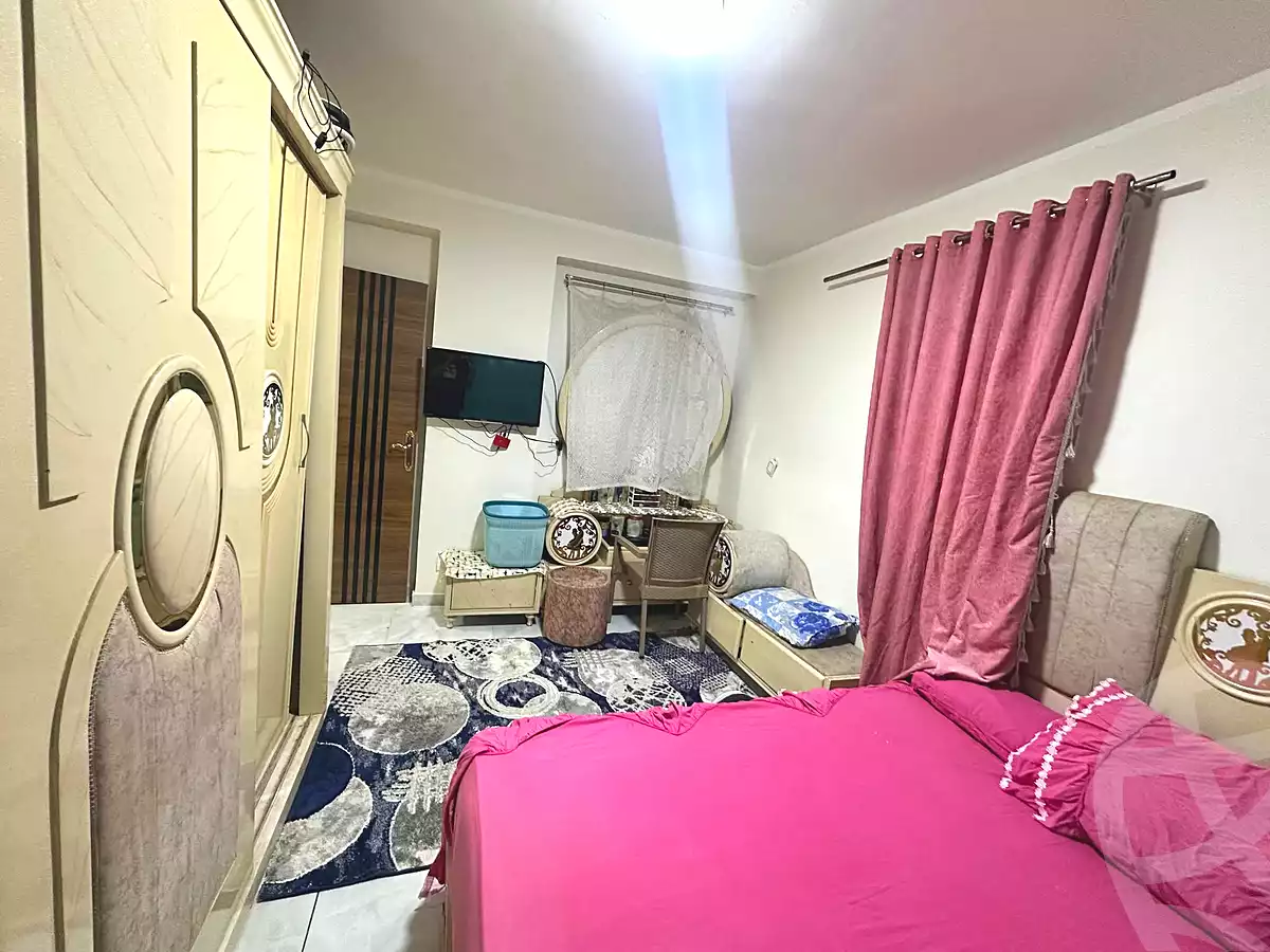https://aqarmap.com.eg/en/listing/7135589-for-sale-cairo-helwan