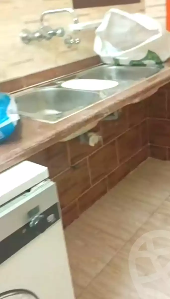 https://aqarmap.com.eg/ar/listing/7135581-for-sale-cairo-nozha-2-el-khamseen-st