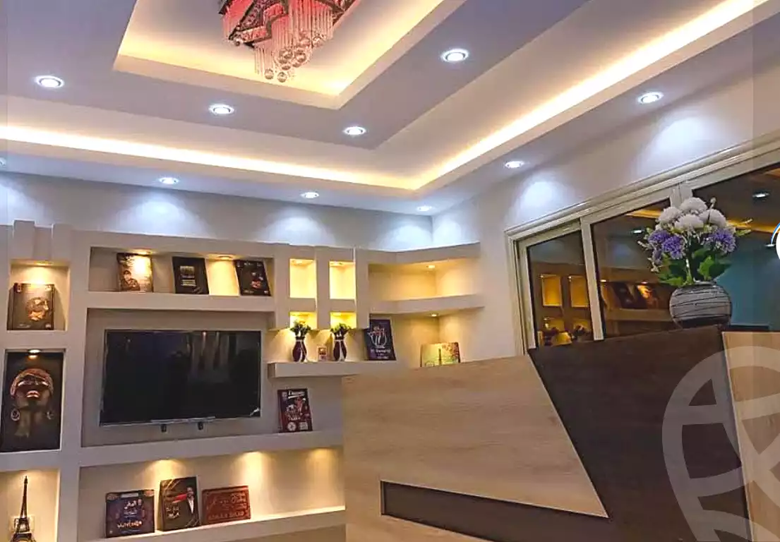 https://aqarmap.com.eg/en/listing/7135590-for-rent-cairo-helwan