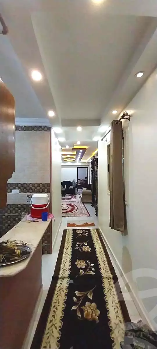 https://aqarmap.com.eg/ar/listing/7135600-for-sale-cairo-helwan-mohamed-sayed-ahmed-st