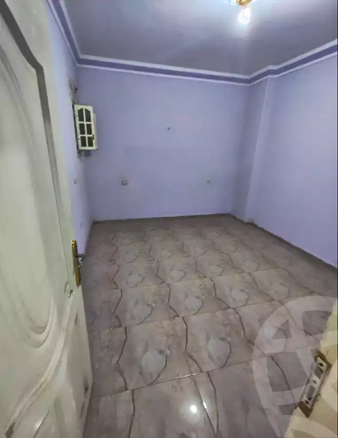 https://aqarmap.com.eg/ar/listing/7135605-for-rent-cairo-helwan-hadayek-helwan-el-dawagen