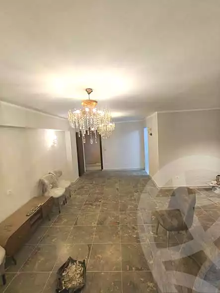 https://aqarmap.com.eg/en/listing/7135609-for-sale-cairo-nozha-2-gesr-el-suez-st