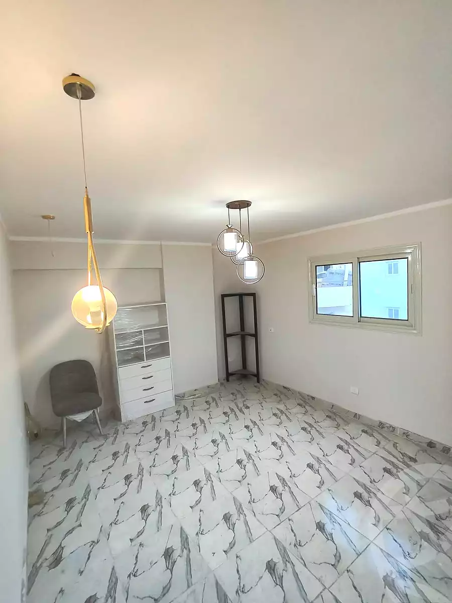 https://aqarmap.com.eg/en/listing/7135609-for-sale-cairo-nozha-2-gesr-el-suez-st